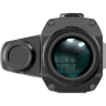 Прицел GUIDE EATECH GR30 день/ночь, 2.175х-17.4х, ИК 850nm, D35мм